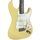 Tokai Stratocaster Limited Edition 1985 | vintage white, thumbnail 2 of 5