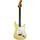Tokai Stratocaster Limited Edition 1985 | vintage white, thumbnail 3 of 5