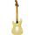 Tokai Stratocaster Limited Edition 1985 | vintage white, thumbnail 4 of 5