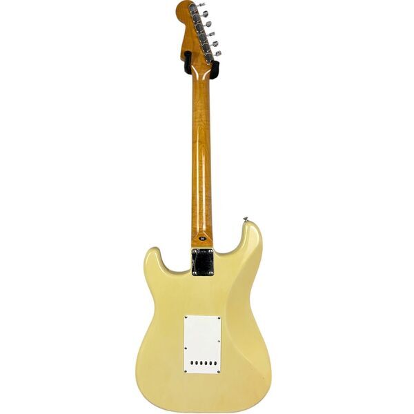 Tokai Stratocaster Limited Edition 1985 | vintage white, image 4 of 5