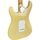 Tokai Stratocaster Limited Edition 1985 | vintage white, thumbnail 5 of 5