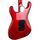 Tokai Super издание SD-40 Stratocaster 1985-1986 - Candy Apple червен | candy червено, thumbnail 5 of 5