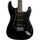 Tokai Super Edition Stratocaster 1980s - Black | černá, thumbnail 1 of 5