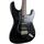 Tokai Super Edition Stratocaster 1980s - Black | černá, thumbnail 2 of 5