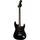 Tokai Super Edition Stratocaster 1980s - Black | černá, thumbnail 3 of 5