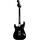 Tokai Super Edition Stratocaster 1980s - Black | černá, thumbnail 4 of 5