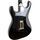 Tokai Super Edition Stratocaster 1980s - Black | černá, thumbnail 5 of 5