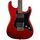 Tokai Super Edition Stratocaster 1981 - Metallic Red | Metallic Red, thumbnail 1 of 5