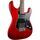 Tokai Super Edition Stratocaster 1981 - Metallic Red | Metallic Red, thumbnail 2 of 5