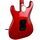 Tokai Super Edition Stratocaster 1981 - Metallic Red | Metallic Red, thumbnail 5 of 5