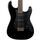 Tokai Super Edition Stratocaster 1982 | musta, thumbnail 1 of 5