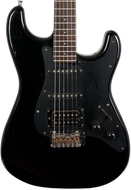 Tokai Super Edition Stratocaster 1982