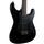 Tokai Super Edition Stratocaster 1982 | musta, thumbnail 2 of 5