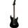 Tokai Super Edition Stratocaster 1982 | musta, thumbnail 3 of 5