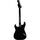Tokai Super Edition Stratocaster 1982 | musta, thumbnail 4 of 5