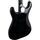 Tokai Super Edition Stratocaster 1982 | musta, thumbnail 5 of 5