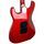 Tokai Super edition Stratocaster 1983-1985 - Candy Apple red | candy red, thumbnail 5 of 5