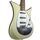 Tokai Talbo Blazing Fire 1984 - Aluminium | Aluminium, thumbnail 1 of 4