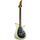 Tokai Talbo Blazing Fire 1984 - Aluminium | Aluminium, thumbnail 2 of 4