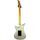 Tokai Talbo Blazing Fire 1984 - Aluminium | Aluminium, thumbnail 3 of 4