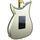 Tokai Talbo Blazing Fire 1984 - Aluminium | Aluminium, thumbnail 4 of 4