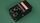 Tokai TDL-1 Delay – Japan | Original, thumbnail 2 of 3