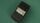 Tokai TDL-1 Delay – Japan | Original, thumbnail 3 of 3