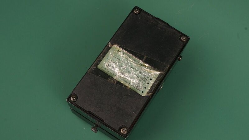 Tokai TDL-1 Delay – Japan | Original, image 3 of 3