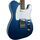 Tokai TE Telecaster Breezysound 2016 - Old Lake Blue | Old Lake Blue, thumbnail 1 of 4