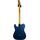 Tokai TE Telecaster Breezysound 2016 - Old Lake Blue | Old Lake Blue, thumbnail 3 of 4