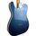 Tokai TE Telecaster Breezysound 2016 - Old Lake Blue | Old Lake Blue, thumbnail 4 of 4