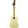 Tokai Telecaster Breezysound Lefthand 2010 - Vintage White | Vintage White, thumbnail 3 of 4
