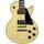 Tokai TLC-60 Les Paul 1984 | vintage white, thumbnail 1 of 5