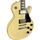 Tokai TLC-60 Les Paul 1984 | vintage white, thumbnail 2 of 5