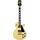 Tokai TLC-60 Les Paul 1984 | vintage white, thumbnail 3 of 5