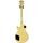 Tokai TLC-60 Les Paul 1984 | vintage white, thumbnail 4 of 5