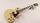 Tokai TLC60 / LC-60 Love Rock Custom 1984 | Ivory bijela | Tokai ’57 PAF Model | slonovača bijela, thumbnail 1 of 5