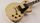 Tokai TLC60 / LC-60 Love Rock Custom 1984 | Ivory bijela | Tokai ’57 PAF Model | slonovača bijela, thumbnail 2 of 5