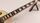 Tokai TLC60 / LC-60 Love Rock Custom 1984 | Ivory bijela | Tokai ’57 PAF Model | slonovača bijela, thumbnail 3 of 5
