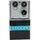 Tokai TXC-1 Exciter Effektpedal - Japan | original, thumbnail 1 of 5