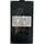 Tokai TXC-1 Exciter Effektpedal - Japan | original, thumbnail 2 of 5