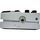 Tokai TXC-1 Exciter Effektpedal - Japan | original, thumbnail 3 of 5