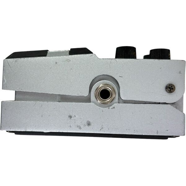 Tokai TXC-1 Exciter Effektpedal - Japan | original, image 3 of 5