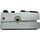 Tokai TXC-1 Exciter Effektpedal - Japan | original, thumbnail 4 of 5