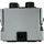 Tokai TXC-1 Exciter Effektpedal - Japan | original, thumbnail 5 of 5