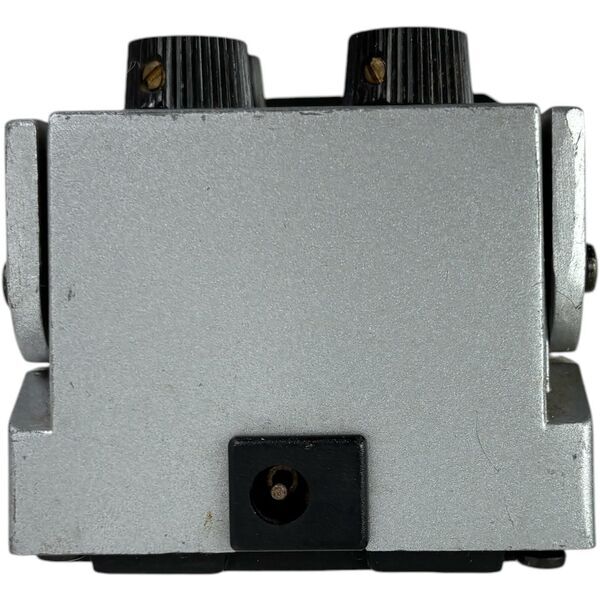 Tokai TXC-1 Exciter Effektpedal - Japan | original, image 5 of 5