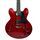 Tokai UES73 SR Electric Guitar (Pre-Owned) | Original, thumbnail 1 of 5