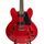 Tokai UES73 SR Electric Guitar (Pre-Owned) | Original, thumbnail 2 of 5