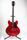 Tokai UES73 SR Electric Guitar (Pre-Owned) | Original, thumbnail 3 of 5