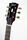Tokai UES73 SR Electric Guitar (Pre-Owned) | Original, thumbnail 4 of 5